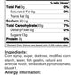 Kosher Bulk Mini Marshmallows 2.2 Lb (Not Dehydrated)