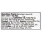 Better Than Bouillon Reduced Sodium Roasted Chicken Base, Made With Seasoned Roasted Chicken & Less Sodium, 38 Servings Per Jar, 8-Ounce Jar (Pack Of 12)