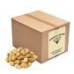 Presto Sales Mulberries, Sun Dried, No Sugar Added, 13 lbs. Resealable Pouch