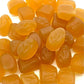 Candy Raisins, Bulk Size, (1 lb. Resealable Zip Lock Stand Up Bag)