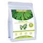 TEARELAE Senna Tea Bags - Premium Indian Senna Leaves - 64 Count - Caffeine-Free, Non-GMO