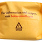 Bob'S Red Mill Medium Grind Cornmeal Gluten Free 24 Ounce (Pack Of 2)
