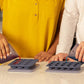 Magical Butter Gummy Mix For Perfect Gummies Everytime - Easy-To-Use, Flavorful & Customizable Gummy-Making Solution