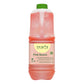 PRIMOR Fruit Purees - Pink Guava, 64 Fl Oz, Made with Real Fruit for Juices, Smoothies, Desserts, and More