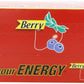 5 Hour Energy, Berry, 2-Ounce Bottles (Pack of 12)
