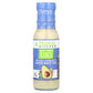 Primal Kitchen Vegan Ranch Dressing & Marinade, Whole30 Approved, Paleo, Keto, 8 Fl Oz