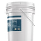 Earthborn Elements Dextrose Sugar Substitute, 400 Ounce (5 Gallon), Always Pure