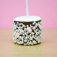 Mystic Sprinkles Sprinkle Mixes (The Pampered Princess Sprinkle Mix 3.4Oz)
