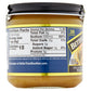 Better Than Bouillon Reduced Sodium Roasted Chicken Base, Made With Seasoned Roasted Chicken & Less Sodium, 38 Servings Per Jar 8 Ounce (Pack Of 3)