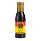 ALOHA Shoyu Soy Sauce Original Blend - Authentic Hawaiian Dark Soy Sauce, 12 Fl Oz