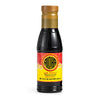 ALOHA Shoyu Soy Sauce Original Blend - Authentic Hawaiian Dark Soy Sauce, 12 Fl Oz