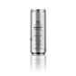 Limited Edition Phocus Creative Energy Drink, Pineapple, Zero Sugar, Functional Beverage For Clean Energy And Focus, 11.5 Fl Oz,