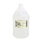 OliveNation Peppermint Extract - 8 ounces - Cool and refreshing - baking-extracts-and-flavorings
