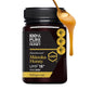 100% Pure New Zealand Manuka Honey - Certified UMF 15+ (MGO 512+), Award Winning New Zealand Raw Manuka Honey Premium Grade, 17.