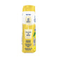 SPLENDA Liquid Water Enhancer Drops, Sugar Free, Natural Flavor, 3.11 Fl Oz, Lemonade Flavor
