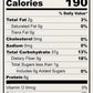 Anthony'S Organic Hulled Millet, 3 Lb, Gluten Free, Raw & Grown In Usa