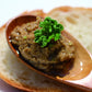 Muso From Japan Smart Miso, Light Sweet Flavor, 5.2 oz, Perfect for Cooking and Seasoning