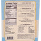 Bob's Red Mill Cereal Oat Bran Organic 18.0 OZ (Pack of 6)