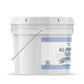 Unpretentious All-Purpose Flour (1 Gallon), Baking, Thickening, Made In The Usa