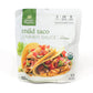 Simply Organic Mild Taco Simmer Sauce, Certified Organic | 8 Oz | Pack Of 6