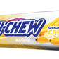 Hi-Chew Sensationally Chewy Japanese Fruit Candy, Banana, 1.76 Ounce (Pack Of 10)