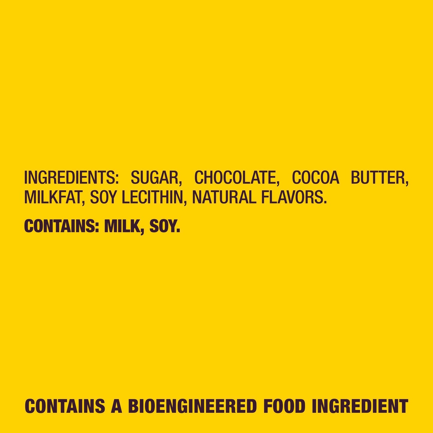 Nestle Toll House Semi Sweet Chocolate Mini Chips, 10 Oz