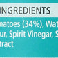 Heinz Baked Beans 415G (Pack Of 24)