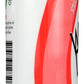 SweetLeaf WaterDrops, Strawberry Kiwi, 1.62 Fl Oz (Pack of 1)