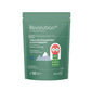 Revolution Southern Mint Herbal Tea - Oregon Spearmint & Peppermint - Biodegradable Infuser Bags - 50 Count