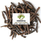 Good Farmer Foods Grains Of Selim, Hwentia Spice, Uda, Diarr Xylopia Aethiopica Herb 4Oz