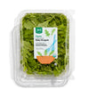 365 by Whole Foods Market Organic Baby Arugula Salad, 5 OZ