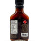 Tiffanys Torcher Hot Sauce Gift Set - Award Winning Assorted Variety Pack - 3 Bottles, 3.8 Fl Oz Each