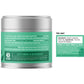 Soar Organics - Kirishima Ceremonial Grade Matcha Green Tea Powder - Authentic Japanese Origin - Single Origin (1 Ounce)