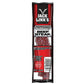 Beef Steak Black Pepper (Pack Of 12)