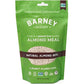 Barney Butter Almond Meal, 13 Ounce, Non-Gmo, Gluten Free, Keto, Paleo, Vegan