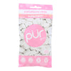 Gum,Bubble,Sf,Gf,55 Pc - Pack Of 12