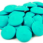 Merckens Blue Chocolate Melts 2 lb