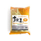 MAEDA-EN Genmai-cha with Matcha Roasted Rice and Green 100 Tea Bags Powder Japanese Origin Green Tea Leaves Individually Wrapped