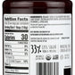 Crofters Organic Premium Spread, Seedless Blackberry, 16.5 oz Jar