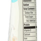 365 by Whole Foods Market Organic Jasmine Rice, 90-Second Microwave Pouch, 9 Ounce