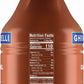 Ghirardelli Chocolate Flavored Sauce, Creamy Caramel, 90.4-Ounce