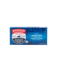Straus Organic Butter - Unsalted, 16 oz