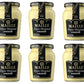 Maille Mustard, Dijon Originale No Added Sulfites, 7.5 Oz, 6 Count
