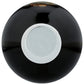 Carandini Emilio Balsamic Vinegar Of Modena, 8.45 Fz