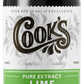 Cook's Pure Lime Extract 8 oz