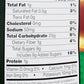 Sour Punch Bites Pickle  card-style Candy, 5 Oz Bag, Sweet & Sour Snack