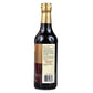Lee Kum Kee Premium Dark Soy Sauce 16.9Oz, Pack Of 2