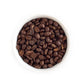 Fresh Roasted Coffee, Organic Ethiopian Sidamo | Fair Trade, USDA Organic, 100% Single Origin, Kosher | Light Roast 2 lb (32 oz)