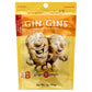 Ginger People Ginger Candy Bag