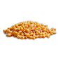 Delallo Organic Whole Wheat Elbows #52, 1 Pound (Pack Of 16)
